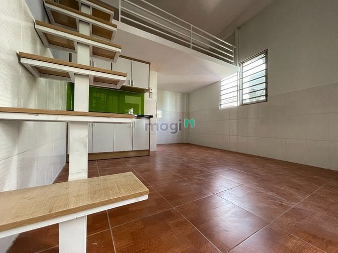 Hình ảnh Khai Trương Chuỗi Duplex Đối Diện Trường Văn Lang Giá Từ 5tr5