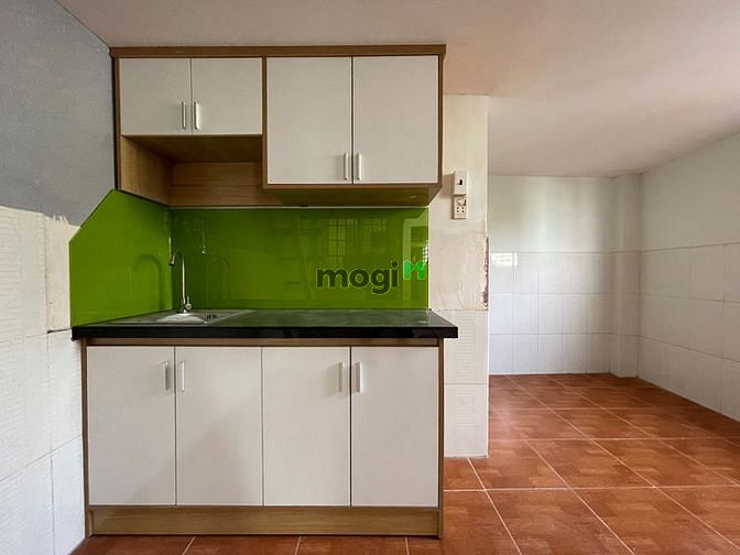 Hình ảnh Khai Trương Chuỗi Duplex Đối Diện Trường Văn Lang Giá Từ 5tr5