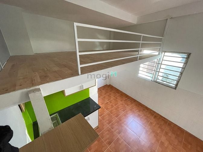 Hình ảnh Khai Trương Chuỗi Duplex Đối Diện Trường Văn Lang Giá Từ 5tr5