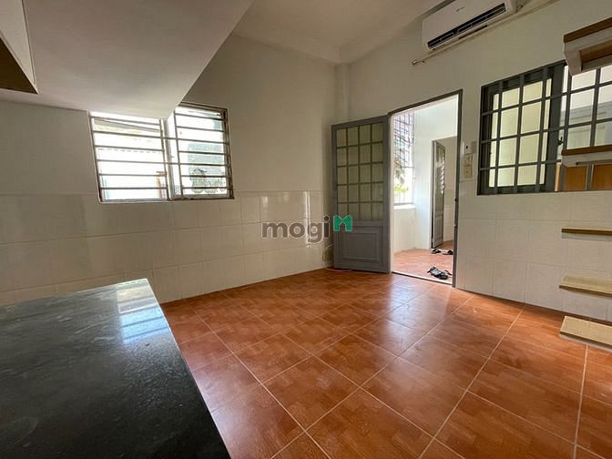 Hình ảnh Khai Trương Chuỗi Duplex Đối Diện Trường Văn Lang Giá Từ 5tr5