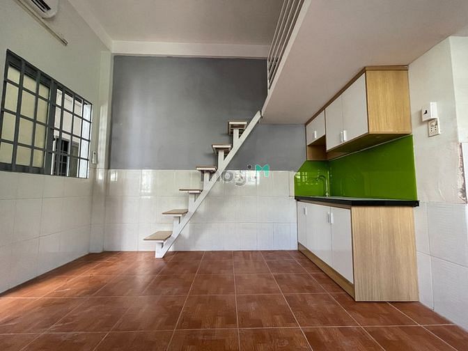 Hình ảnh Khai Trương Chuỗi Duplex Đối Diện Trường Văn Lang Giá Từ 5tr5