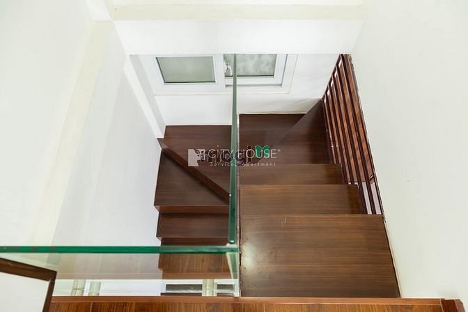 Hình ảnh Mb6623 nạp rút nhanh chóng gác cao 2m_full NT, gần chợ Tân Mỹ_TDTU,RMIT_Free phí qly