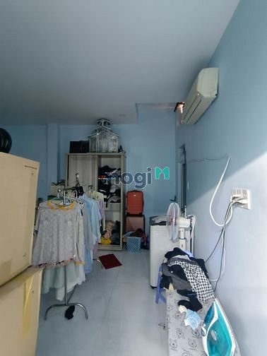 Hình ảnh Nhà 1/ Trần Văn Quang, P10, Tân Bình, 71m2(5.4*13.2), Giá Chỉ 6.5 Tỷ