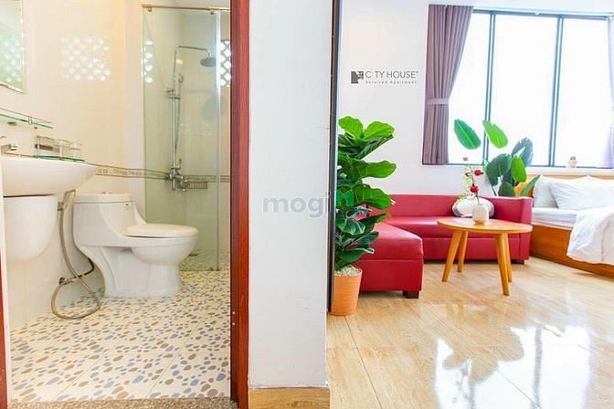 Hình ảnh Cho thuê Trang Chủ MB66.COM / Đăng Ký Tặng 66K full NT, ngay cầu Kênh Tẻ, qua Q4 chỉ mất 5p