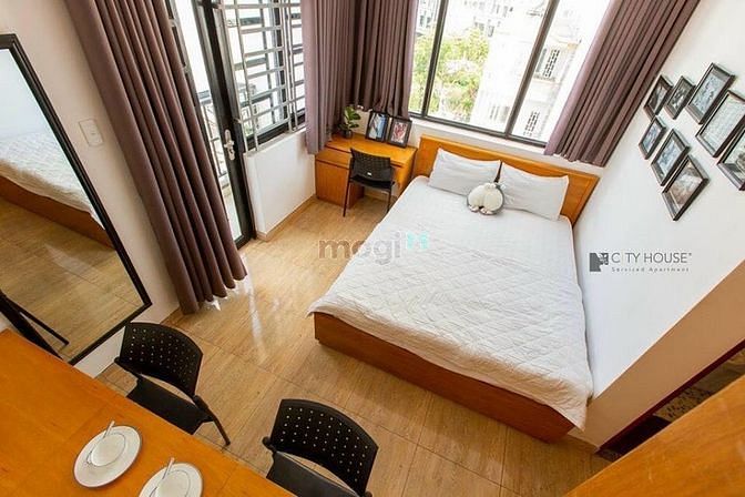 Hình ảnh Cho thuê Trang Chủ MB66.COM / Đăng Ký Tặng 66K full NT, ngay cầu Kênh Tẻ, qua Q4 chỉ mất 5p