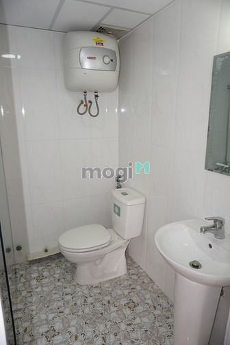 Hình ảnh Cho thuê Trang Chủ MB66.COM / Đăng Ký Tặng 66K full nội thất chung cư Hàng Xanh P24 Bình Thạnh 9 trệu