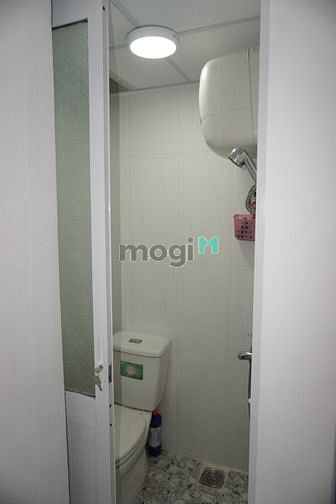 Hình ảnh Cho thuê Trang Chủ MB66.COM / Đăng Ký Tặng 66K full nội thất chung cư Hàng Xanh P24 Bình Thạnh 9 trệu
