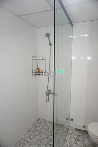 Hình ảnh Cho thuê Trang Chủ MB66.COM / Đăng Ký Tặng 66K full nội thất chung cư Hàng Xanh P24 Bình Thạnh 9 trệu