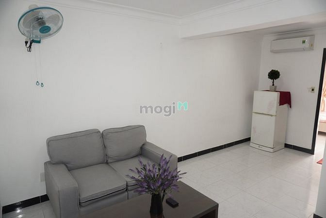Hình ảnh Cho thuê Trang Chủ MB66.COM / Đăng Ký Tặng 66K full nội thất chung cư Hàng Xanh P24 Bình Thạnh 9 trệu