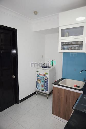 Hình ảnh Cho thuê Trang Chủ MB66.COM / Đăng Ký Tặng 66K full nội thất chung cư Hàng Xanh P24 Bình Thạnh 9 trệu