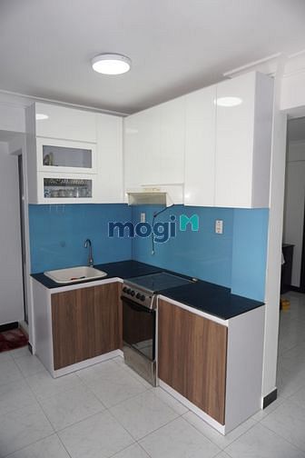 Hình ảnh Cho thuê Trang Chủ MB66.COM / Đăng Ký Tặng 66K full nội thất chung cư Hàng Xanh P24 Bình Thạnh 9 trệu