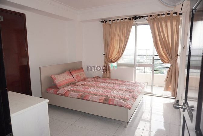 Hình ảnh Cho thuê Trang Chủ MB66.COM / Đăng Ký Tặng 66K full nội thất chung cư Hàng Xanh P24 Bình Thạnh 9 trệu