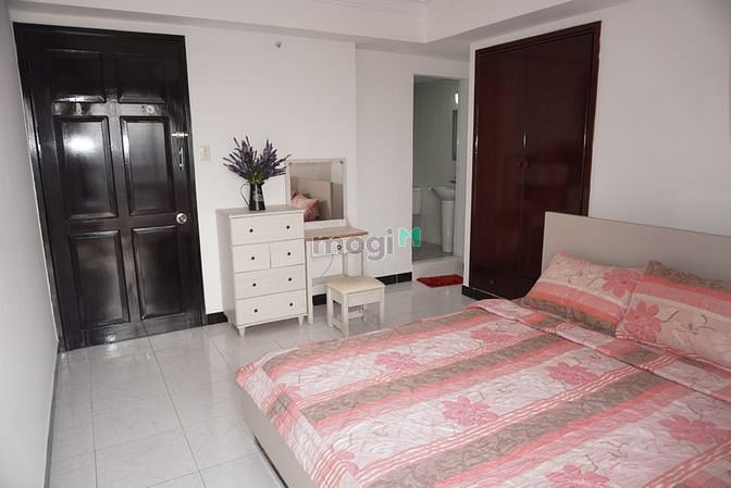 Hình ảnh Cho thuê Trang Chủ MB66.COM / Đăng Ký Tặng 66K full nội thất chung cư Hàng Xanh P24 Bình Thạnh 9 trệu