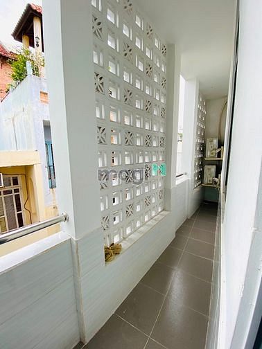 Hình ảnh Căn Hộ Gần sân bayy tiện nghi thoáng mát