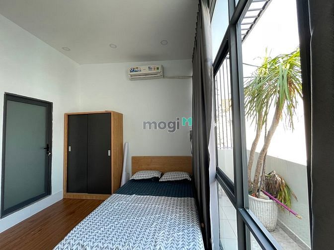 Hình ảnh 📣📣 KHAI TRƯƠNG CHDV MỚI 100% ở gần sân bay _ Tân Bình