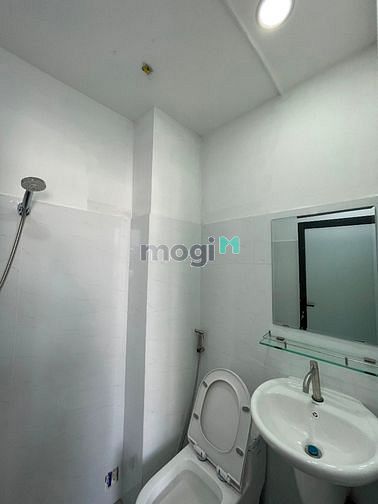 Hình ảnh 📣📣 KHAI TRƯƠNG CHDV MỚI 100% ở gần sân bay _ Tân Bình
