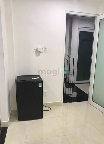 Hình ảnh Trang Chủ MB66.COM / Đăng Ký Tặng 66K dịch vụ bình thạnh giá rẻ