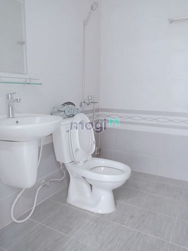 Hình ảnh Trang Chủ MB66.COM / Đăng Ký Tặng 66K dịch vụ bình thạnh giá rẻ
