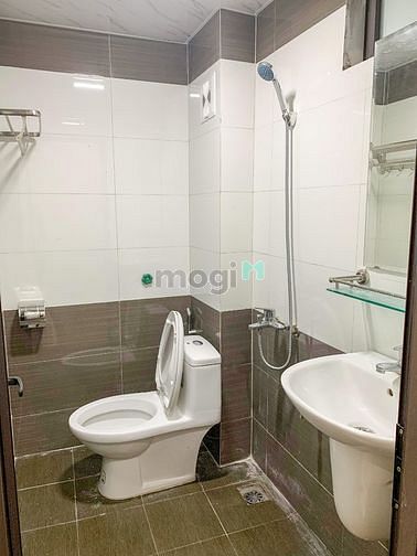 Hình ảnh Cho thuê ccmn full nội thất, không chung chủ