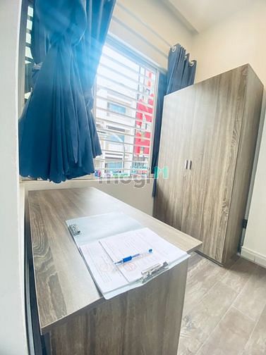 Hình ảnh Mb6623 nạp rút nhanh chóng cho thuê Phường 2 _ Quận Tân Bình ( ngay chợ phạm văn hai)