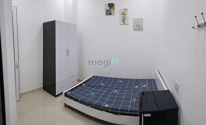 Hình ảnh Trang Chủ MB66.COM / Đăng Ký Tặng 66K dịch vụ bình thạnh giá rẻ