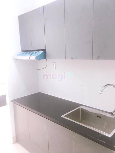 Hình ảnh Trang Chủ MB66.COM / Đăng Ký Tặng 66K dịch vụ bình thạnh giá rẻ
