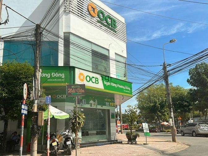 Hình ảnh Bán đất khu dân cư SÔNG TRẦU gần KCN BẦU XÉO