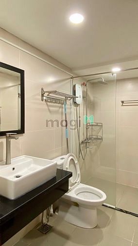 Hình ảnh Cho thuê căn học 1pn máy giặt riêng tại - Thảo điền, Quận 2