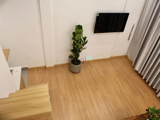 Hình ảnh 🔥Mb6623 nạp rút nhanh chóng Duplex Cửa Sổ Lớn Thiết Kế Thông Minh gần Cầu Calmette Quận 1