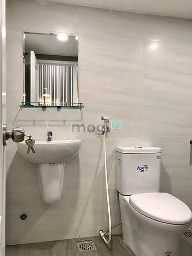 Hình ảnh 🔥Mb6623 nạp rút nhanh chóng Duplex Cửa Sổ Lớn Thiết Kế Thông Minh gần Cầu Calmette Quận 1