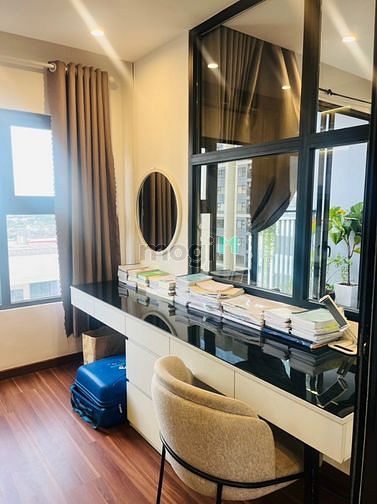 Hình ảnh Bán Mb6623 nạp rút nhanh chóng Vinhomes Grand Park Quận 9