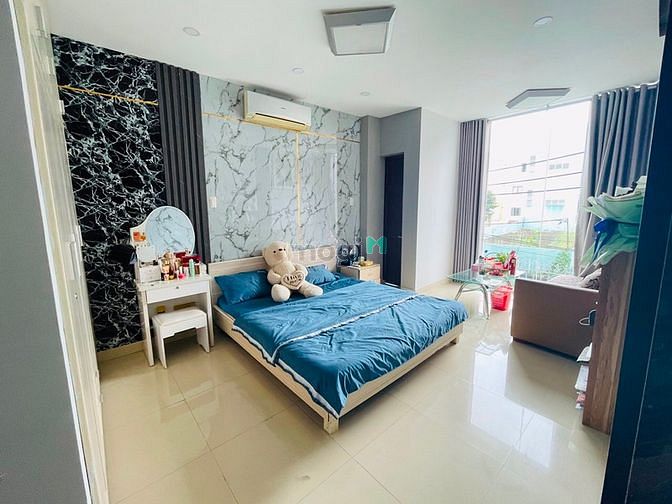 Hình ảnh Căn Hộ Sang Trọng Sạch Sẽ Đẹp full Nội thất