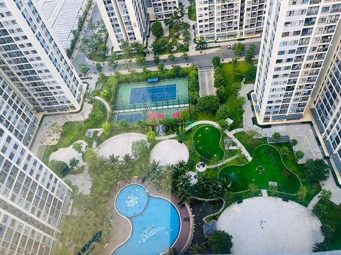Hình ảnh Bán Mb6623 nạp rút nhanh chóng Vinhomes Grand Park Quận 9