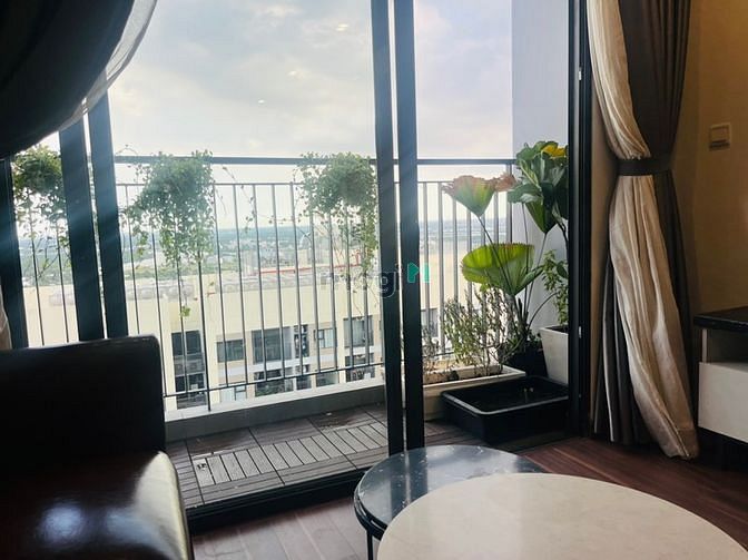 Hình ảnh Bán Mb6623 nạp rút nhanh chóng Vinhomes Grand Park Quận 9
