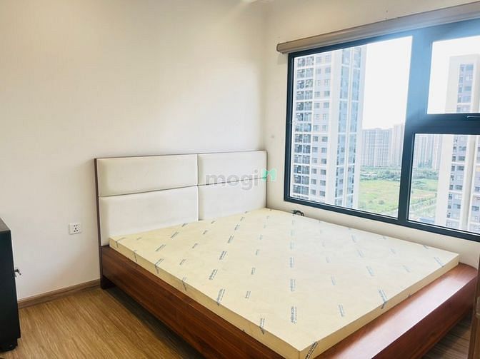 Hình ảnh Bán Mb6623 nạp rút nhanh chóng Vinhomes Grand Park Quận 9