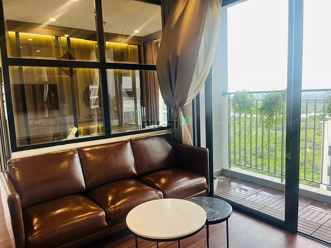Hình ảnh Bán Mb6623 nạp rút nhanh chóng Vinhomes Grand Park Quận 9