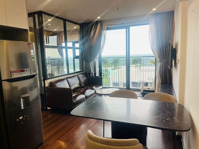 Hình ảnh Bán Mb6623 nạp rút nhanh chóng Vinhomes Grand Park Quận 9