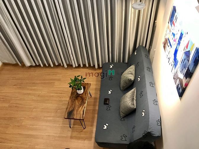 Hình ảnh 🔥Mb6623 nạp rút nhanh chóng Duplex Cửa Sổ Lớn Thiết Kế Thông Minh gần Cầu Calmette Quận 1