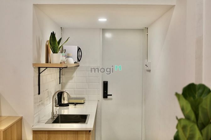 Hình ảnh 🔥Mb6623 nạp rút nhanh chóng Duplex Cửa Sổ Lớn Thiết Kế Thông Minh gần Cầu Calmette Quận 1