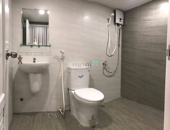 Hình ảnh 🔥Mb6623 nạp rút nhanh chóng Duplex Cửa Sổ Lớn Thiết Kế Thông Minh gần Cầu Calmette Quận 1