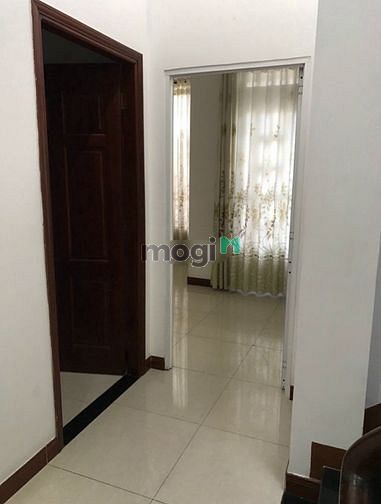 Hình ảnh Cho thuê nhà hẻm ba gác Lê Quang Định P11 Bình Thạnh 3p 3wc