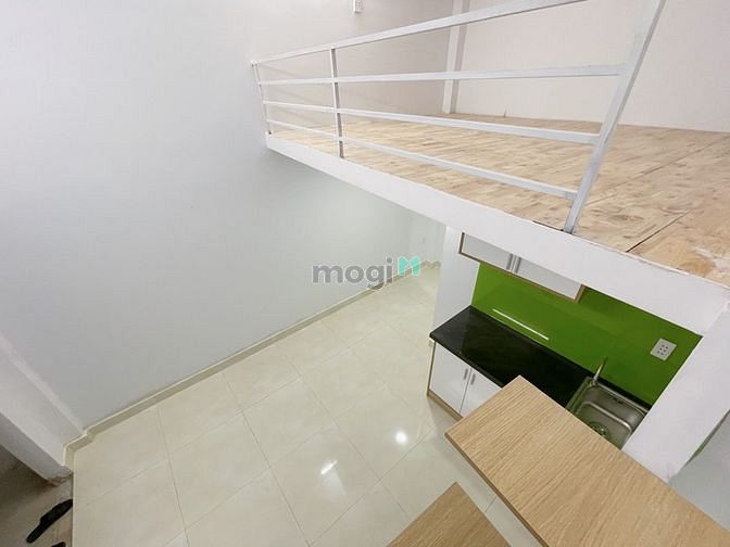 Hình ảnh Trống Sẵn Duplex Giá Rẻ Có Gần Hutech ❤️❤️❤️