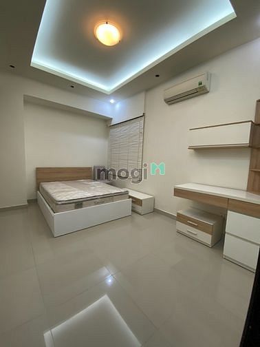 Hình ảnh Cần cho thuê Trang Chủ MB66.COM / Đăng Ký Tặng 66K Riverside residence, Phú Mỹ Hưng, quận 7, 140m2