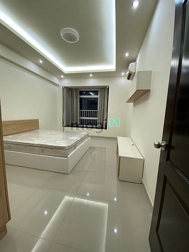 Hình ảnh Cần cho thuê Trang Chủ MB66.COM / Đăng Ký Tặng 66K Riverside residence, Phú Mỹ Hưng, quận 7, 140m2