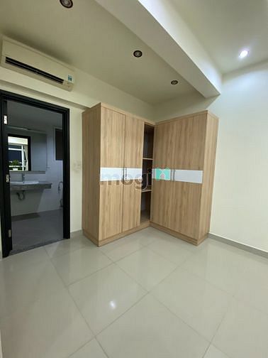 Hình ảnh Cần cho thuê Trang Chủ MB66.COM / Đăng Ký Tặng 66K Riverside residence, Phú Mỹ Hưng, quận 7, 140m2