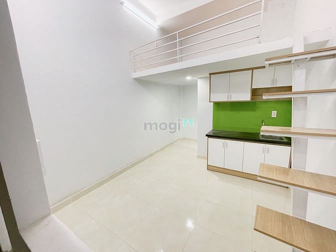 Hình ảnh Trống Sẵn Duplex Giá Rẻ Có Gần Hutech ❤️❤️❤️