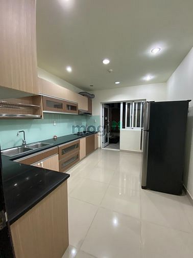 Hình ảnh Cần cho thuê Trang Chủ MB66.COM / Đăng Ký Tặng 66K Riverside residence, Phú Mỹ Hưng, quận 7, 140m2