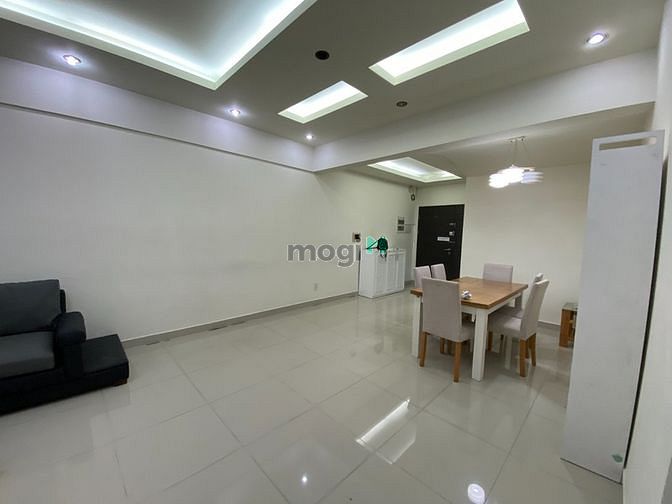 Hình ảnh Cần cho thuê Trang Chủ MB66.COM / Đăng Ký Tặng 66K Riverside residence, Phú Mỹ Hưng, quận 7, 140m2