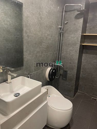 Hình ảnh Căn Hộ Ban Công - 257 Bạch Đằng Q.Tân Bình