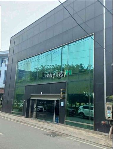 Hình ảnh Cho thuê nhà 15x60 2000m2 2mt  Hồ Học Lãm, P.An Lạc, Q.Bình Tân